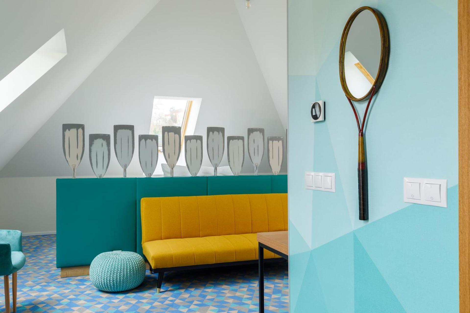 Hotel Historia Malomkert Veszprém Zewnętrze zdjęcie